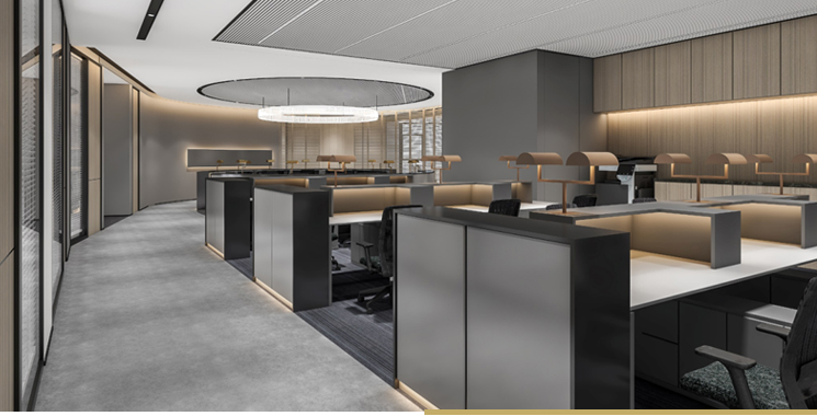 社會(huì)責(zé)任