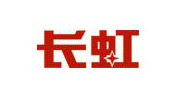 長(zhǎng)虹