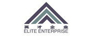 英才企業(yè)