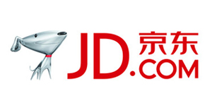 京東
