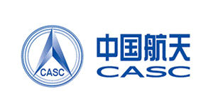中國(guó)航天