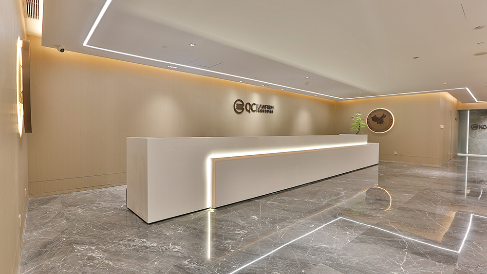 政府法律服務(wù)業(yè)務(wù)部