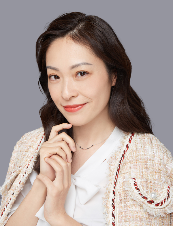 胡羽
