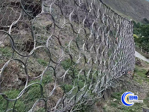 ߅�·��o����