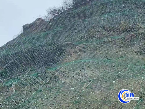 ߅�·��o����