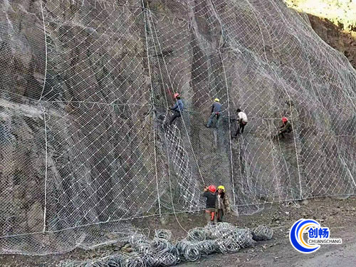 ߅�·��o����