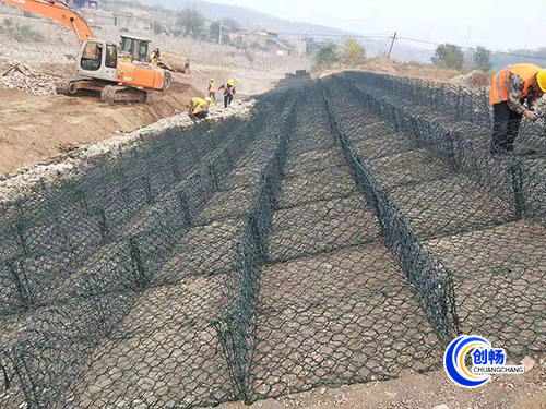 ʯ�\�W(w��ng)����