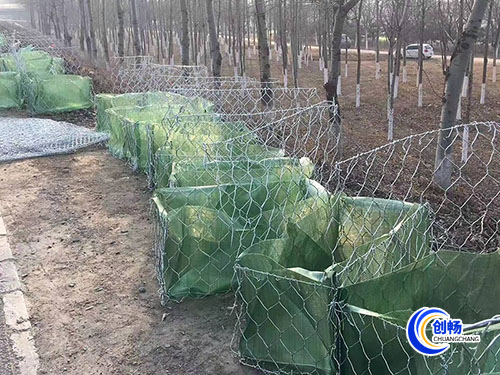 ʯ�\�W(w��ng)����