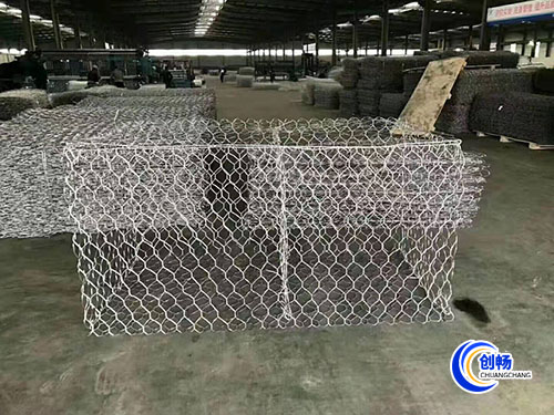 ʯ�\�W(w��ng)����