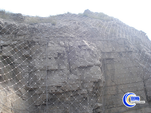 ߅�·��o�W(w��ng)