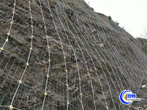 SNS���Է��o�W(w��ng)