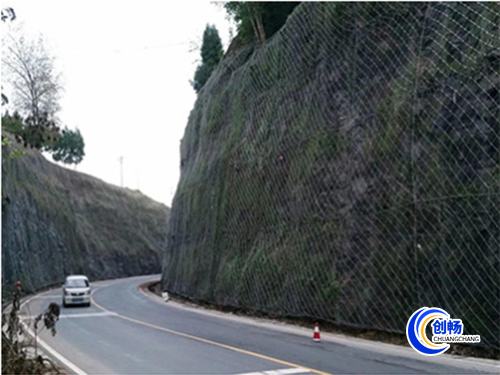 䓽z�K���o�W(w��ng)